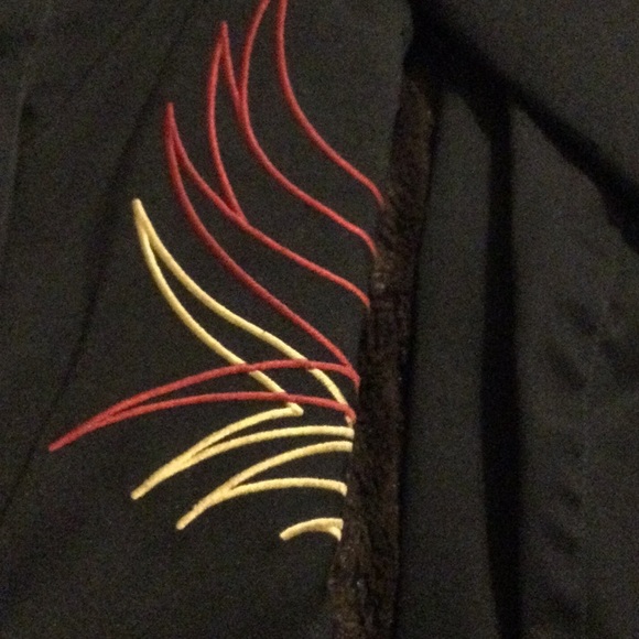 ✂️✂️ Final Reduction Harley Davidson Jacket size small MSRP 225 - Picture 7 of 11